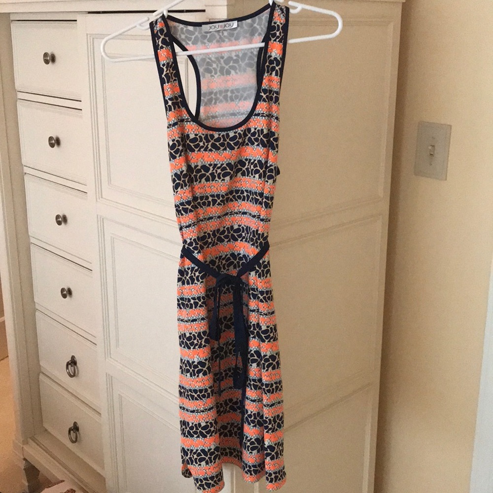 Women’s Dress